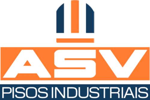 ASV Pisos Industriais